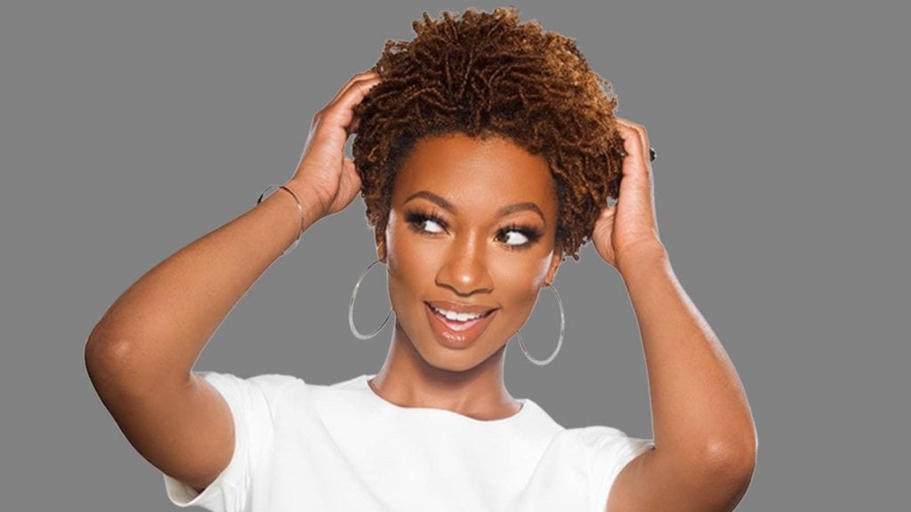 6 Tips to Boost the Benefits of Your Hot Oil Treatment for Maximum Moisture and Results