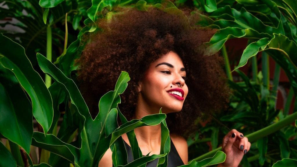 The Do’s and Don’ts of Using Coconut on Natural Hair