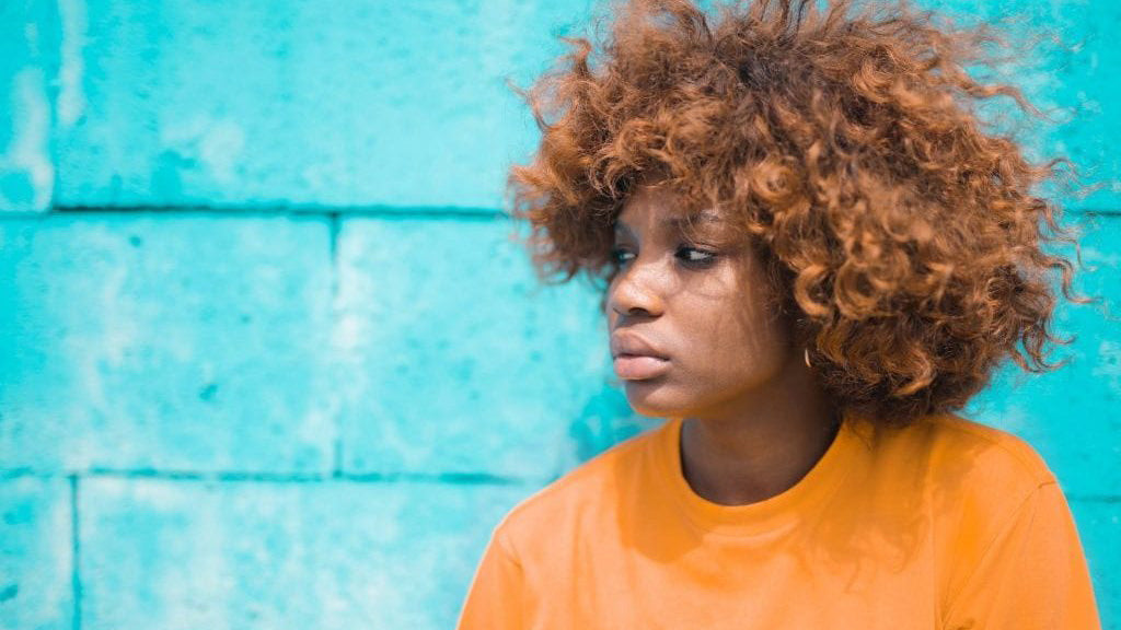 5 Foolproof Ways To Detangle Your Curls & Coils