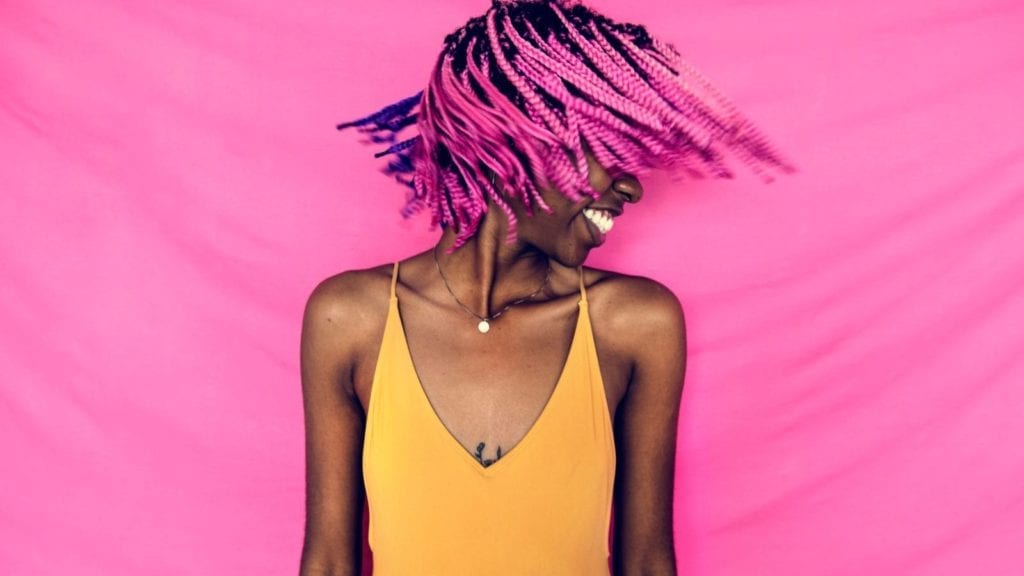 Do’s and Don’ts of Protective Styling: Protection, Maintenance and Restoration