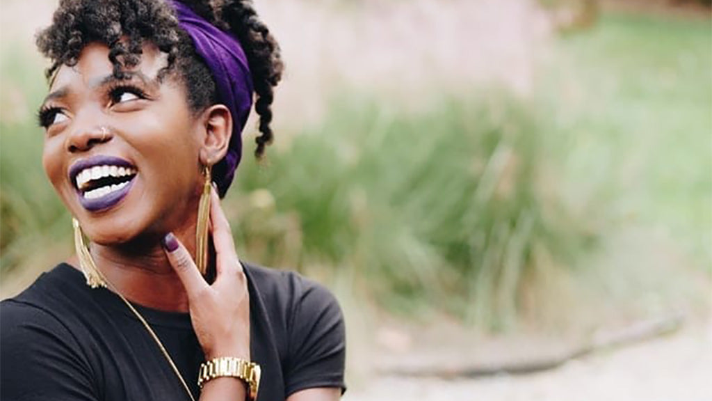 How To Choose The Best Hair Products For Curly Hair