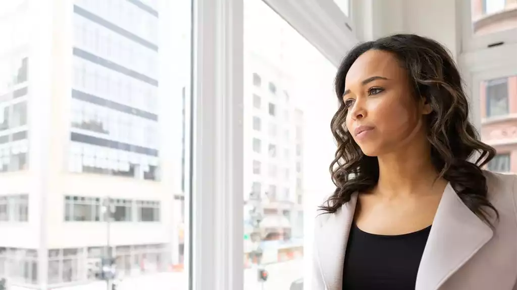 How To Get Kamala Harris’ Signature Polished Hair