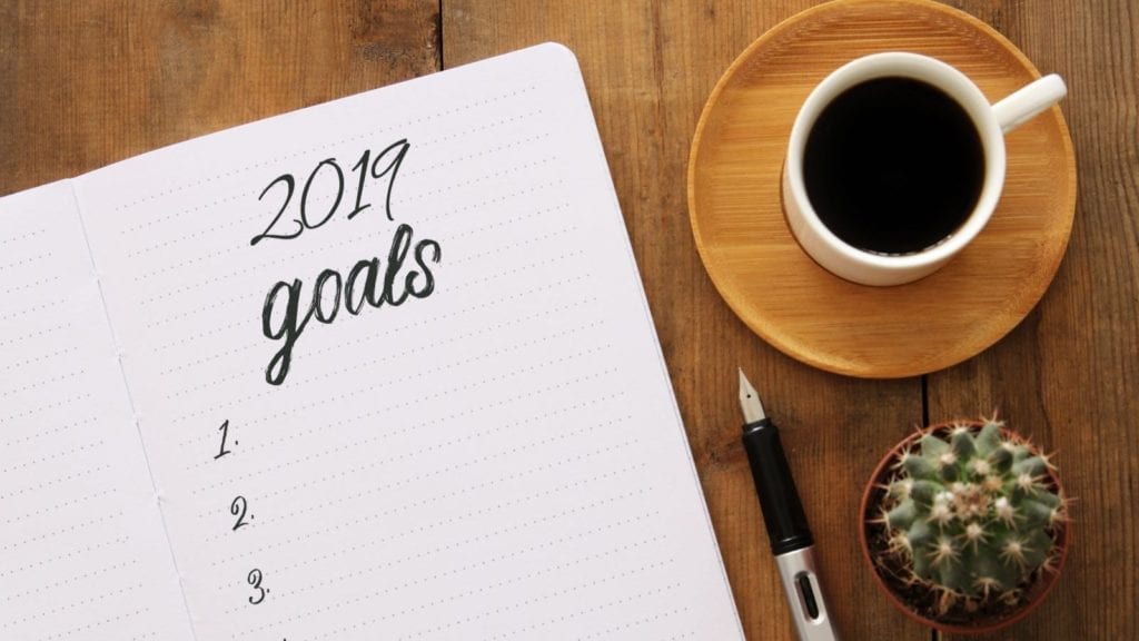 How to Build a Hair Care Regimen That You Can Stick to!