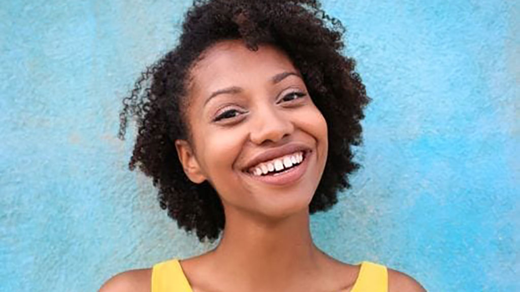 3 Must Haves For Healthier Hair