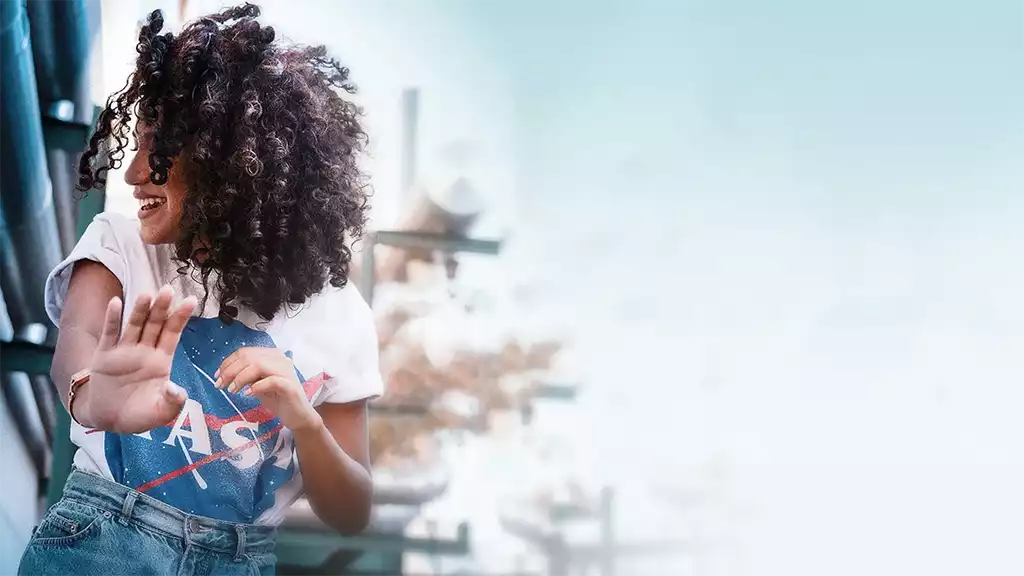 Olive Miracle + Other Easy Ways To Help Grow 4C Hair