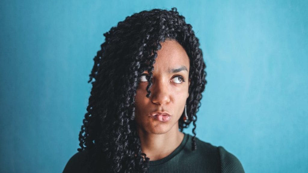 Get Stylin: How to Use Miracle Pudding & Curling Custards