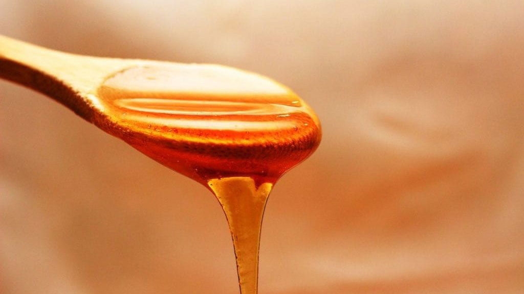 7 Ways African Pride Honey Can Transform Your Natural Hair