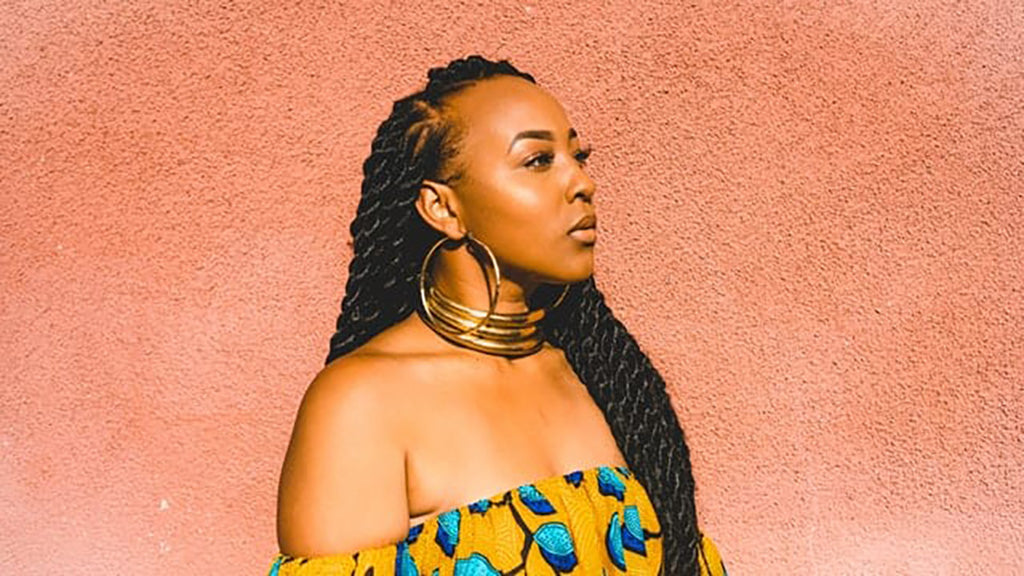 6 Signs It’s Time To Wash Your Protective Hairstyle