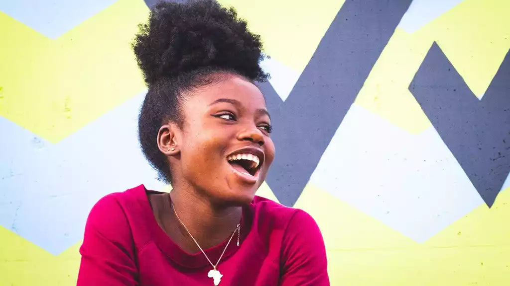 Shampoo & Conditioner For Curly Hair: 4 Things To Look For