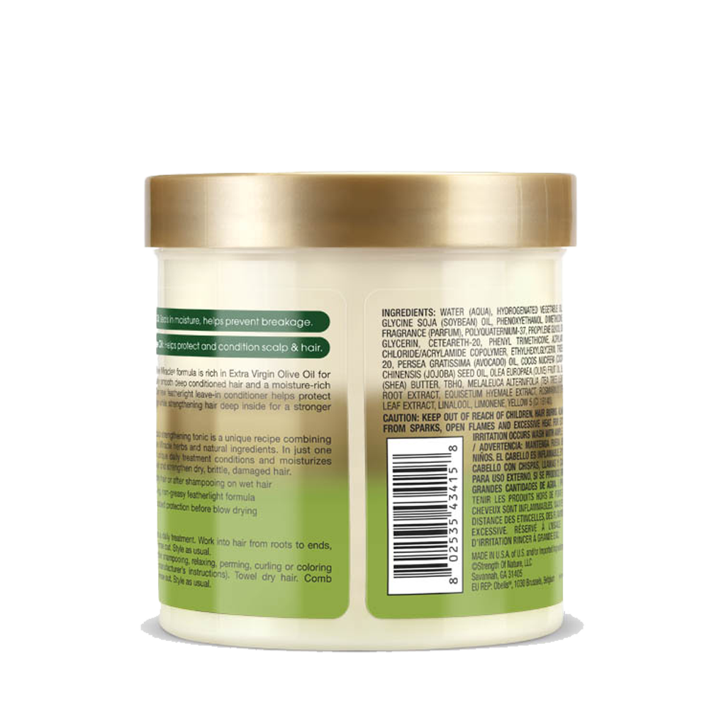 Leave-In (Jar)