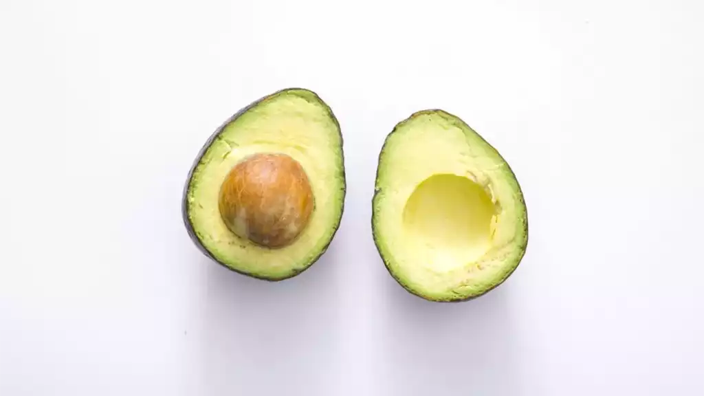 Not Using Avocado Oil For Your Hair? Here’s Why You Should