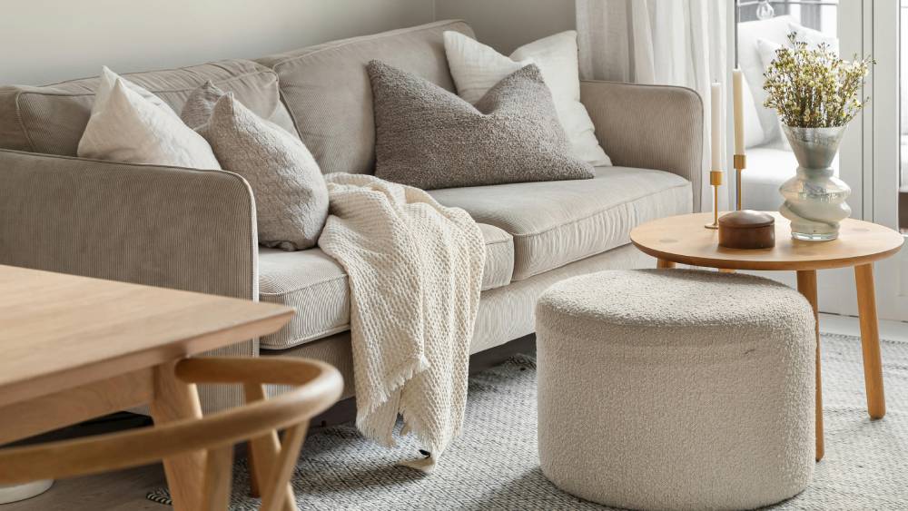 Best Air Freshener Scents for Living Rooms