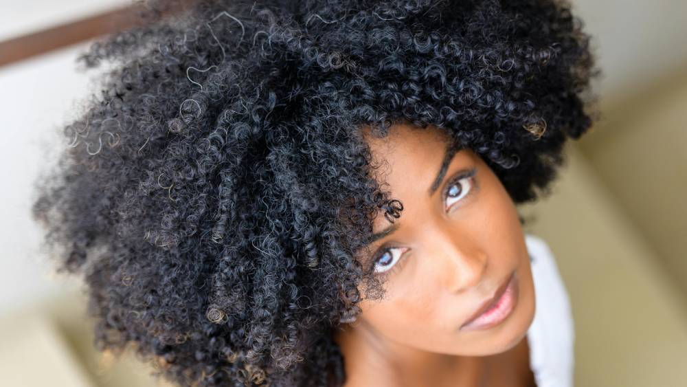 Best Products for Twist-Outs on Natural Hair