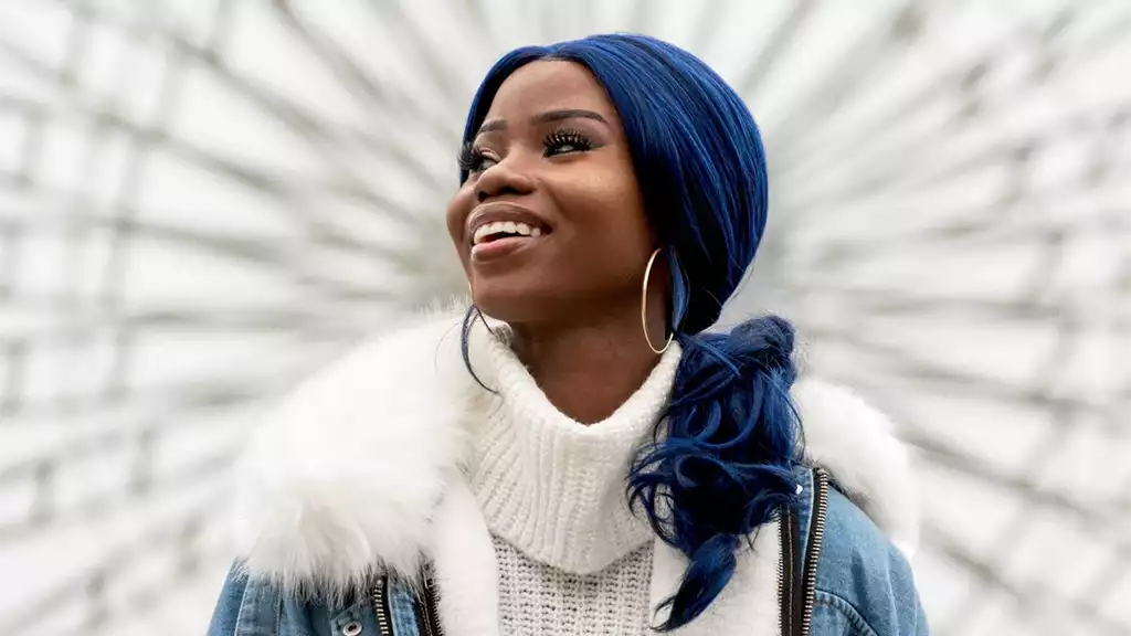 The Ultimate Under-Weave & Wig Natural Hair Care Guide