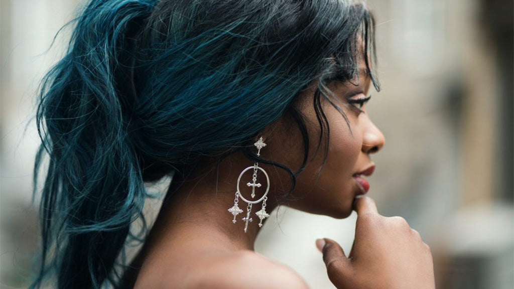 What Big Hair Changes Should You Make This Summer?