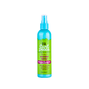 Curl Peace 5-In-1 Wonder Spray