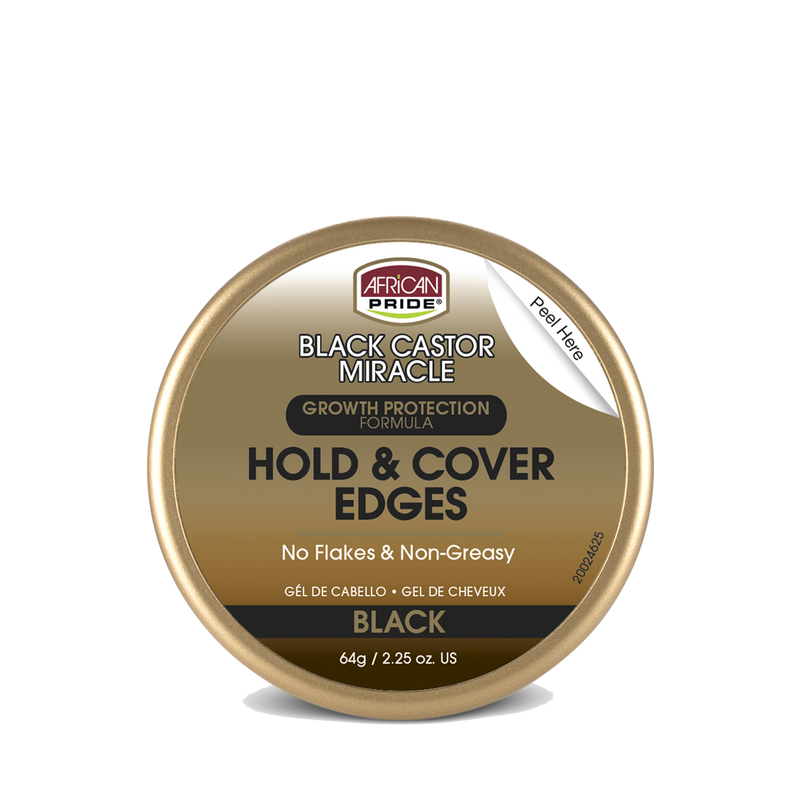 Hold and Cover Edges product image