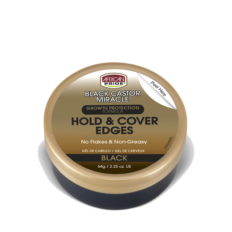 Hold and Cover Edges product image