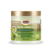 Strengthening Treatment, 6oz