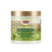 Strengthening Treatment, 6oz