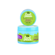 Curl Peace Braiding & Twisting Grip Glaze