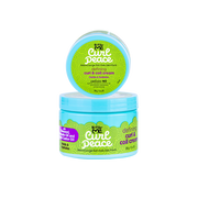 Curl Peace Defining Curl Coil Cream product image