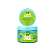 Curl Peace Tender Head Detangling Treatment product image