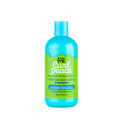 Curl Peace Ultimate Detangling Shampoo product image