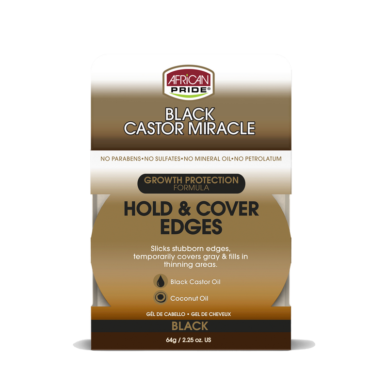 Hold and Cover Edges product image