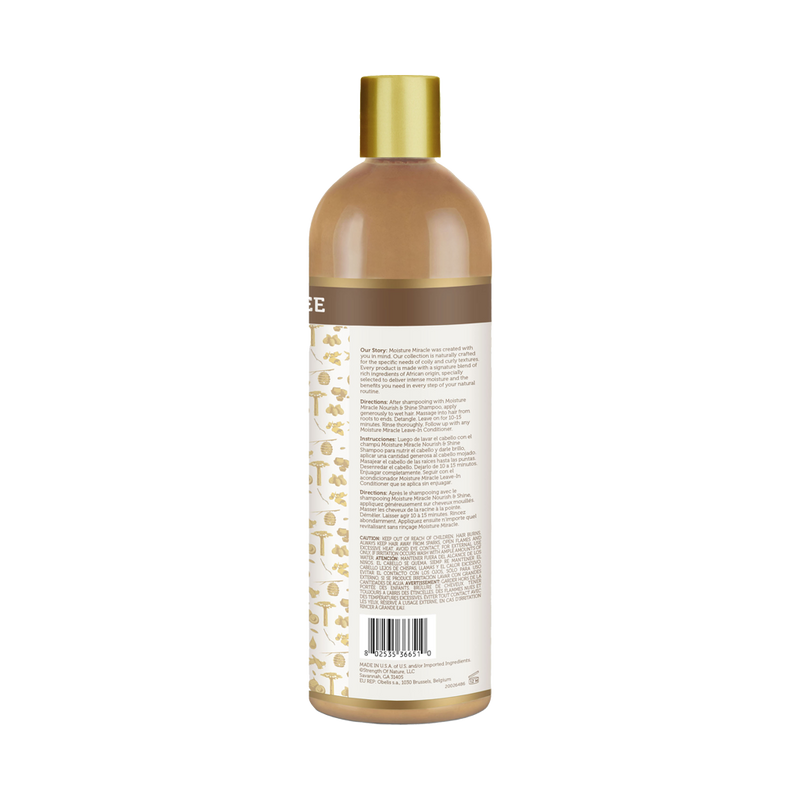 Conditioner product image