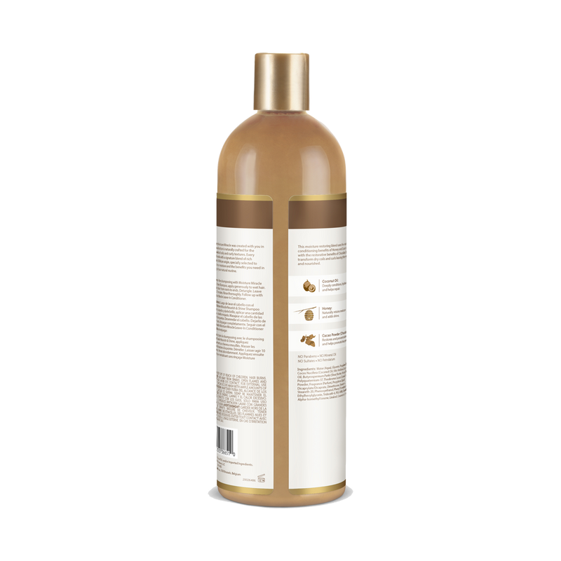 Conditioner product image
