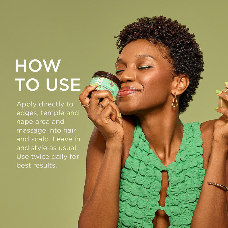 Peppermint Rosemary Balm product image