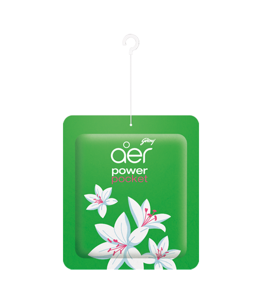Jasmine Floral Delight Flow Wrap