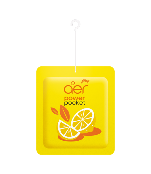 Lemon Tangy Delight Monocarton