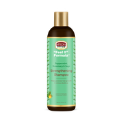 Strengthening Shampoo