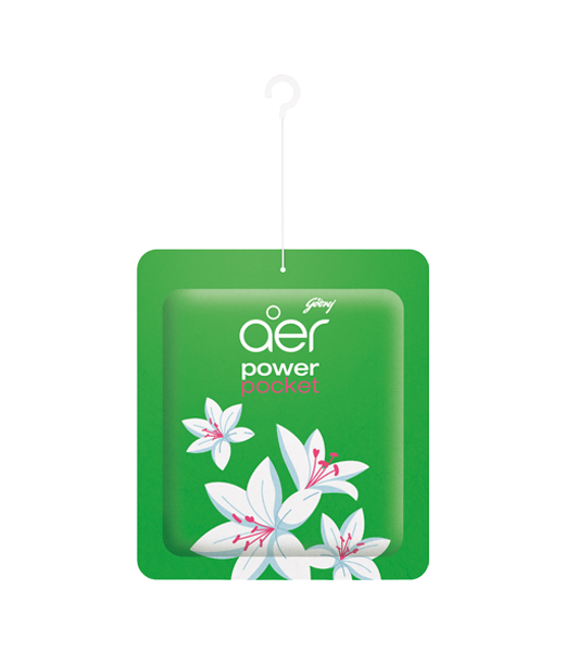 Jasmine Floral Delight Flow Wrap