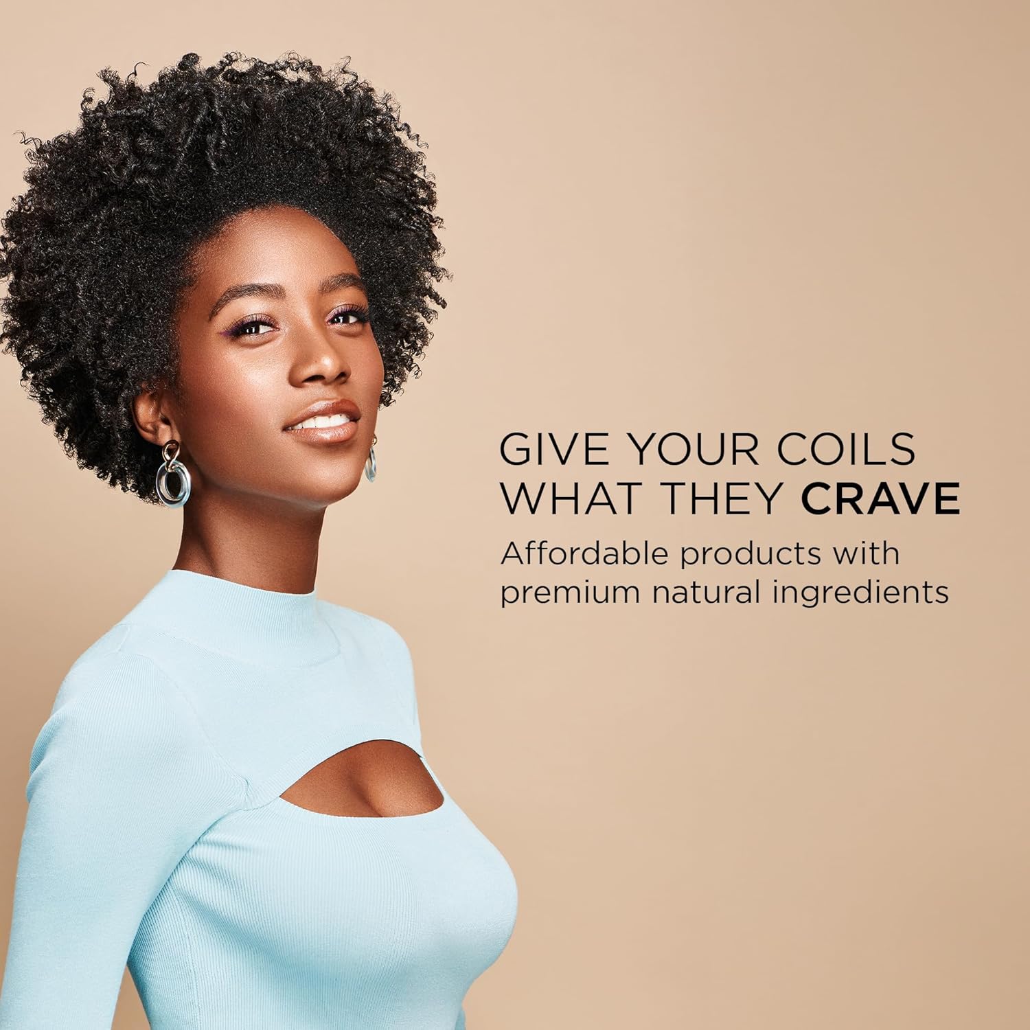 Aloe & Coconut Water Conditioner