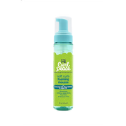 Curl Peace Soft Curl Foaming Mousse product image