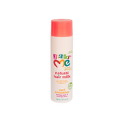 Natural Hair Milk Curl Smoother product image