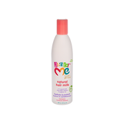 Natural Hair Milk Hydrate Protect Leave in Conditioner product image