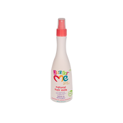 Natural Hair Milk Leave in Detangler product image