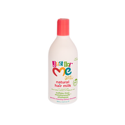 Natural Hair Milk Moisturesoft Shampoo product image