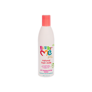 Natural Hair Milk Oil Moisturizing Lotion product image