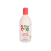 Natural Hair Milk Silkening Conditioner product image