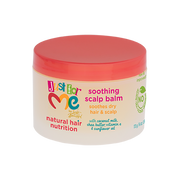 Natural Hair Milk Scalp Balm product image