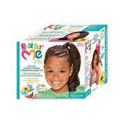 No Lye Conditioning Creme Relaxer Kit Regular product image