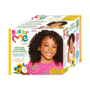 No Lye Conditioning Texture Softener product image