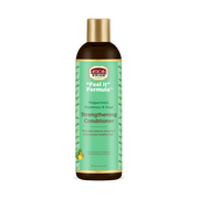 Strengthening Conditioner product image