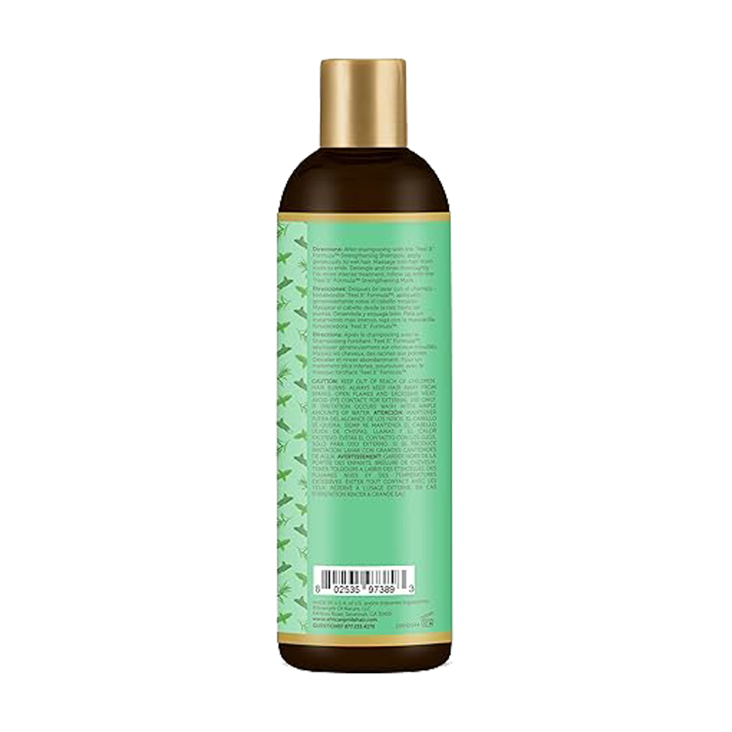 Strengthening Conditioner product image