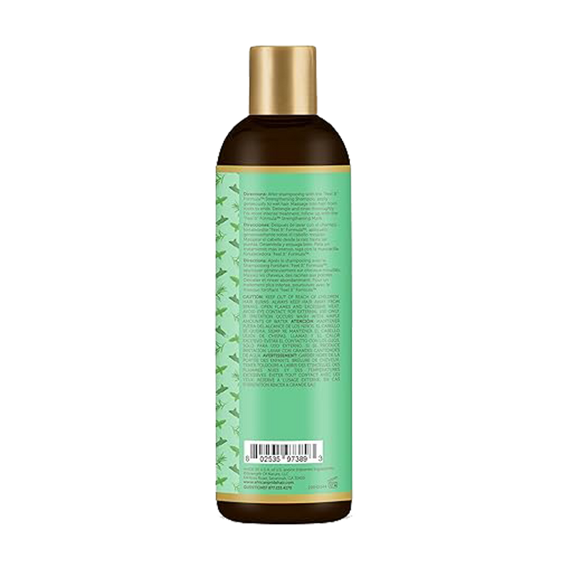 Strengthening Conditioner product image
